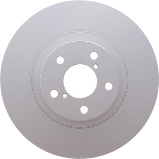 Meyle 34-15 521 0014/PD