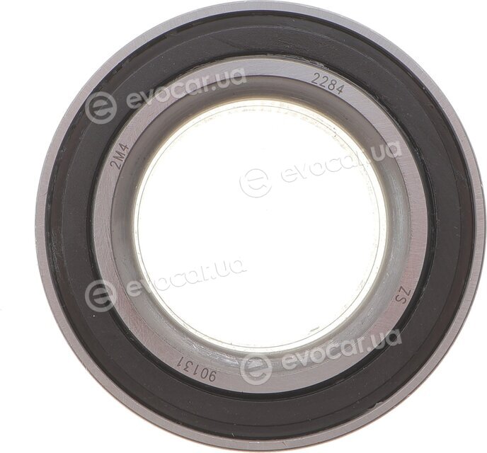 Metelli 19-2284