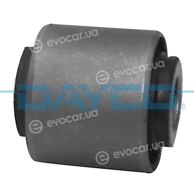 Dayco DSS1818
