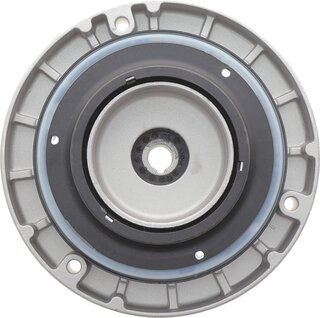 Febi 46046