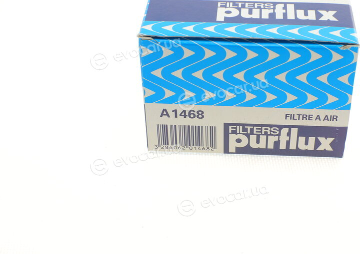 Purflux A1468