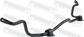 Febest 1299-SANFF