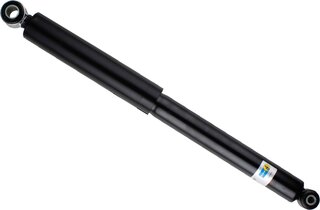 Bilstein 19-281797