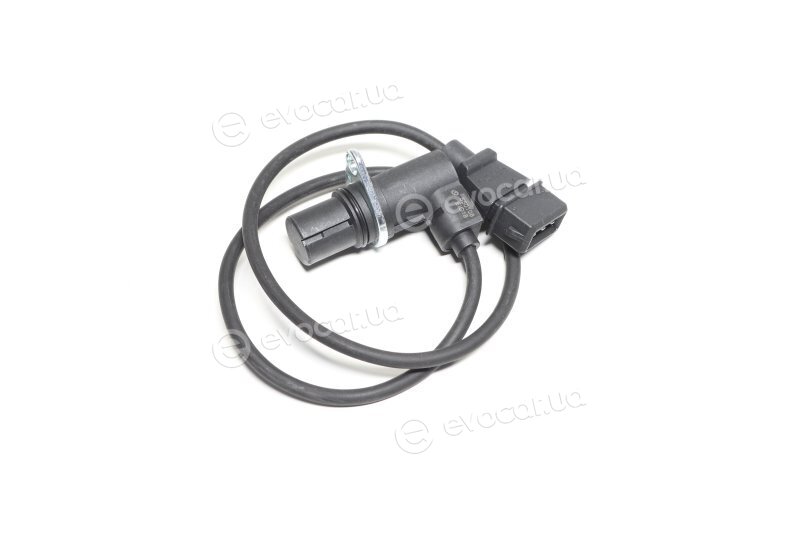 Era / Messmer 550108A