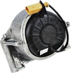 VAG 8R0 199 381 AR