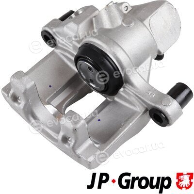 JP Group 1562002780