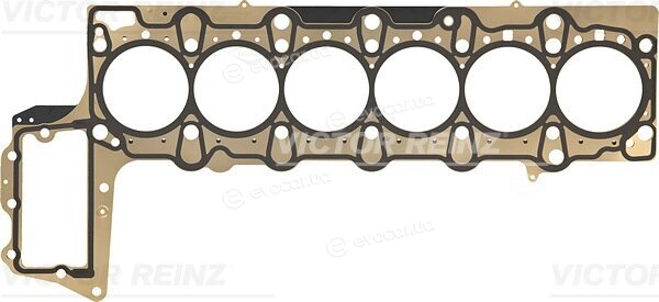 Victor Reinz 61-37640-10