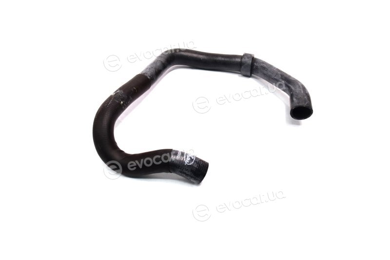 Gates 05-2650