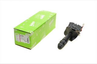 Valeo 251606