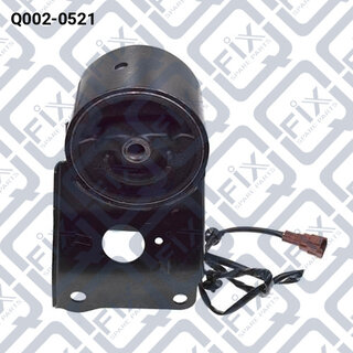 Q-Fix Q0020521