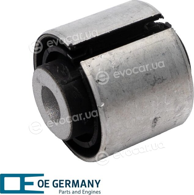 OE Germany 800875