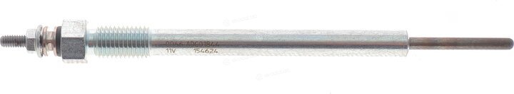 Blue Print ADG01844