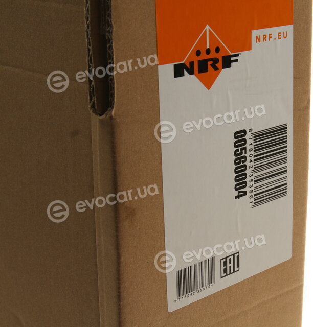 NRF 560004