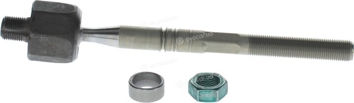 Bosch K S00 003 850