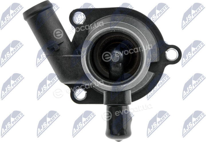 NTY CTM-PL-009