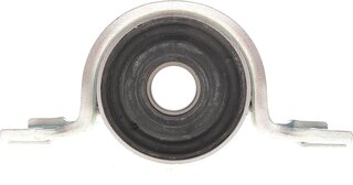 AS Metal 40CH0100