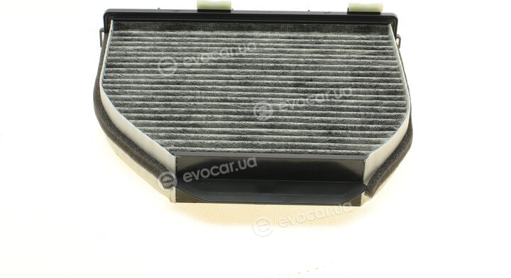 Sofima S 4163 CA