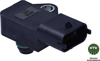 NGK / NTK EPBMPN3-V010Z