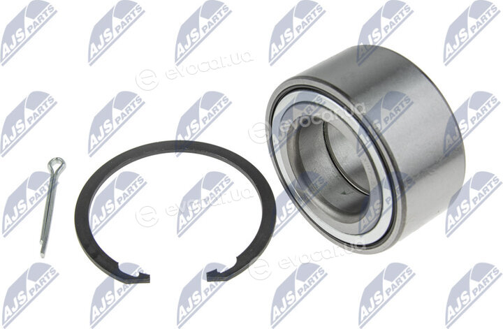 NTY KLP-HY-510