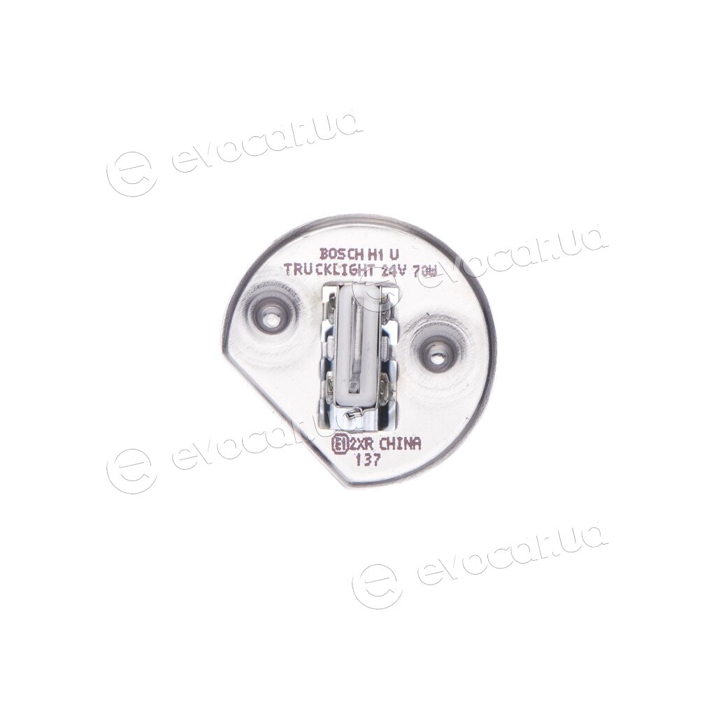 Bosch 1 987 302 411