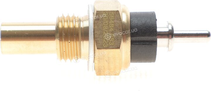 AIC 56484
