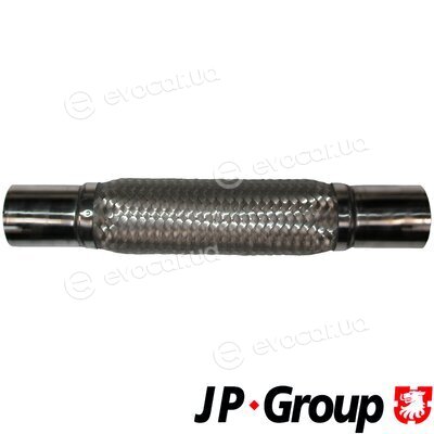 JP Group 9924401300