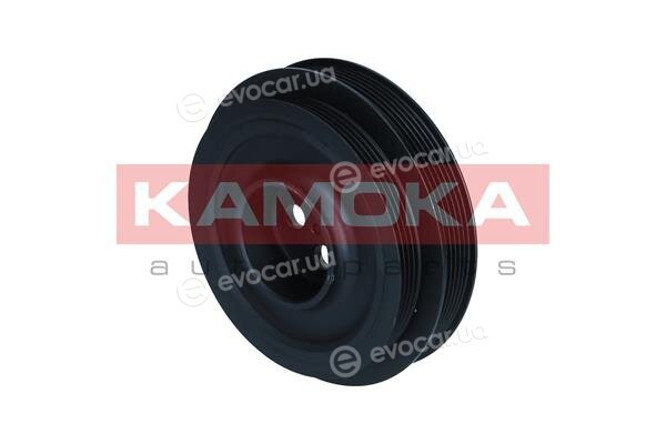 Kamoka RW063