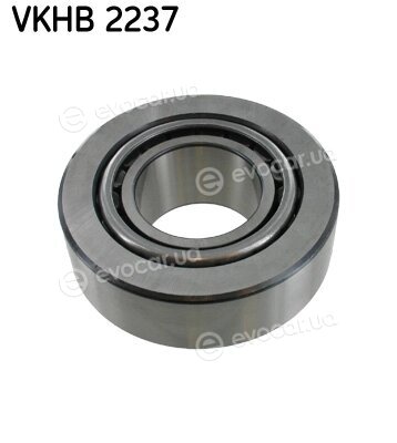 SKF VKHB 2237