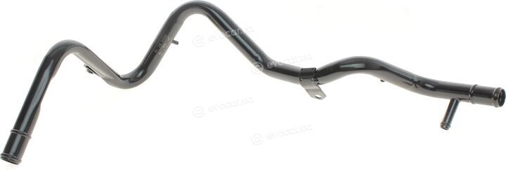 AIC 52876