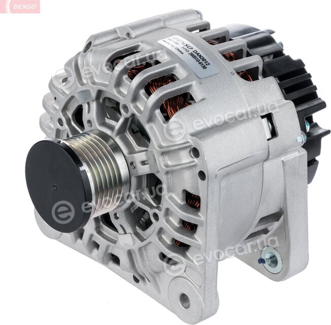 Denso DAN3012