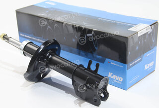 Kavo SSA-1005