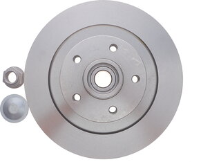 NTN / SNR KF155.90U