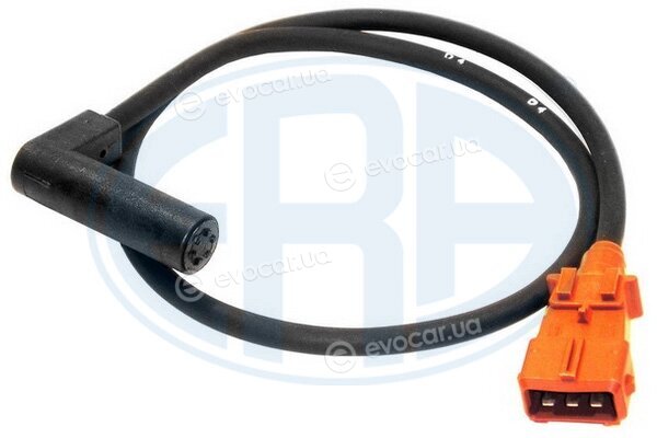 Era / Messmer 550184