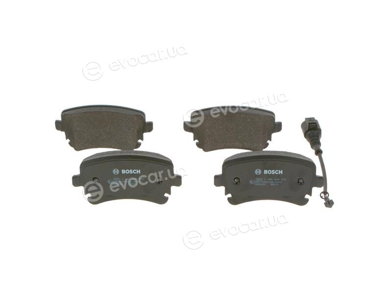 Bosch 0 986 495 094