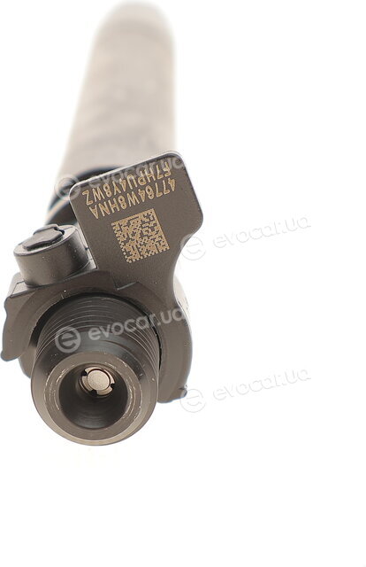 Delphi HRD359