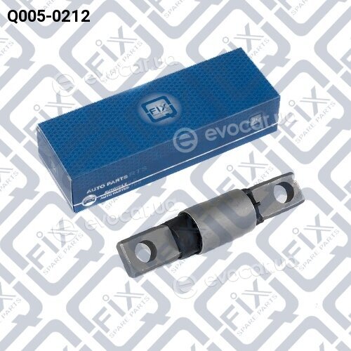 Q-Fix Q0050212