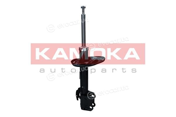 Kamoka 2001120