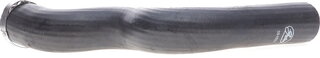 Gates 09-0532