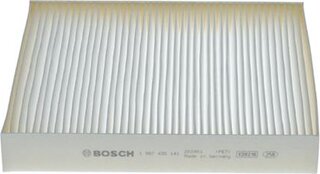 Bosch 1 987 435 141