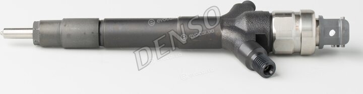 Denso DCRI105600