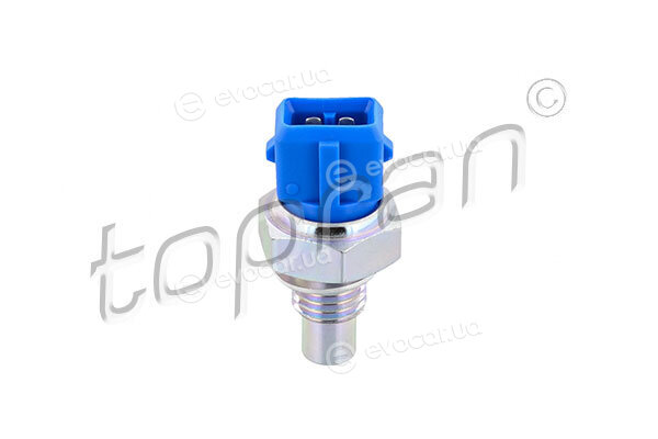 Topran 205 095