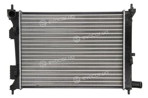 Thermotec D70318TT