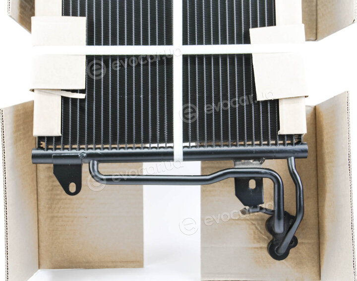 Mahle AC 566 000S