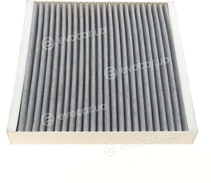 Meyle 16-12 320 0006