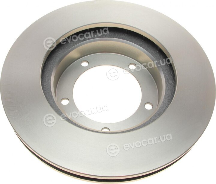 Bosch 0 986 479 A64