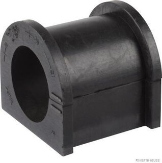 Herth & Buss J4263019