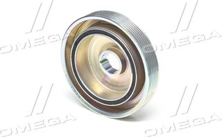 SKF VKM 93325