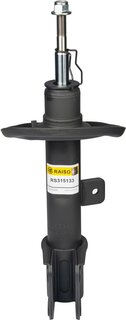 Raiso RS315133