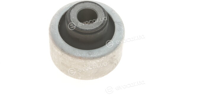 Febi 21850
