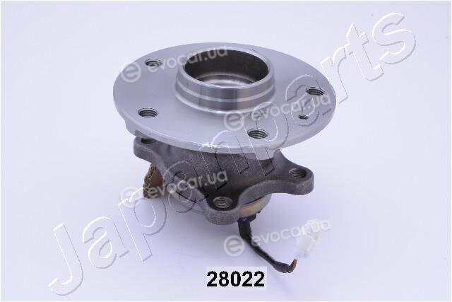 Japanparts KK-28022